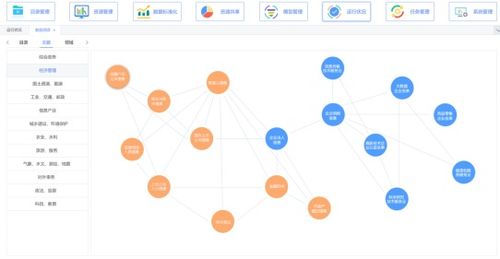 潤(rùn)和軟件人工智能近期動(dòng)態(tài) 聚焦五項(xiàng)重大進(jìn)展，引領(lǐng)AI應(yīng)用軟件開發(fā)新浪潮